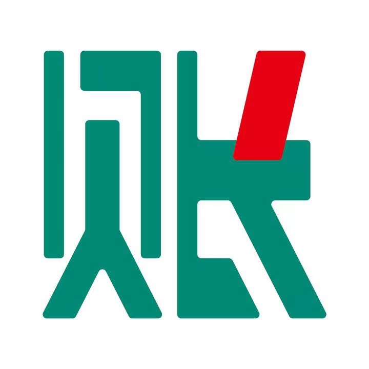 伽玛账pk传统代理记账,伽玛帐免费记账系统是什么