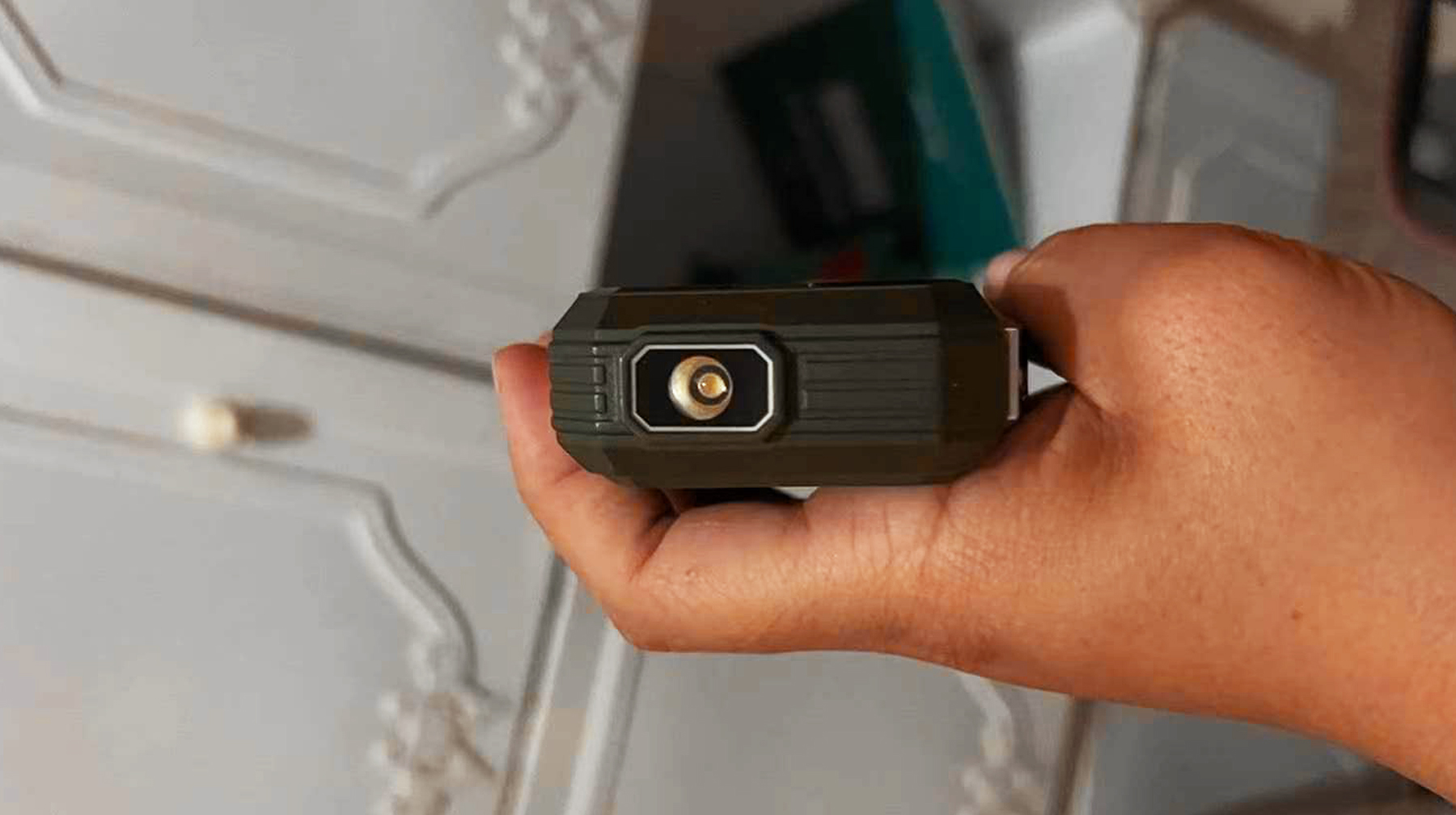 纽曼三防老年机,纽曼老年机各功能键介绍