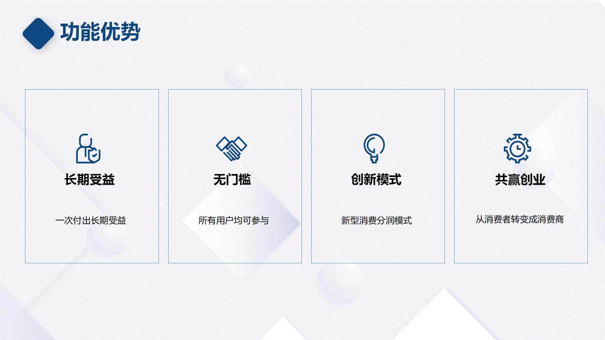 引流裂变新模式,最新裂变引流