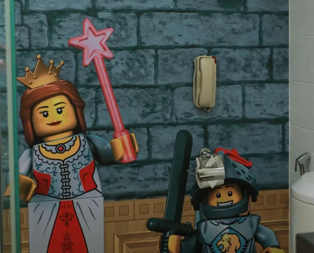 新加坡到马来西亚乐高大巴,从新加坡怎么去马来西亚乐高乐园