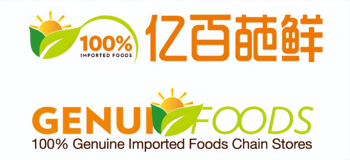 目前比较火爆的零食加盟品牌,进口小零食加盟店最火爆的项目