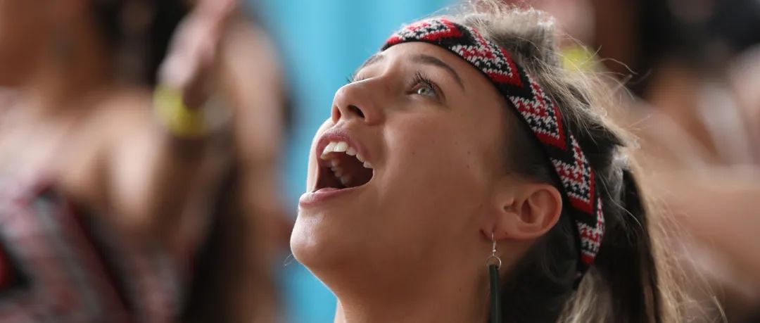 新西兰打工人的住宿,新西兰建筑工人一般包吃住吗