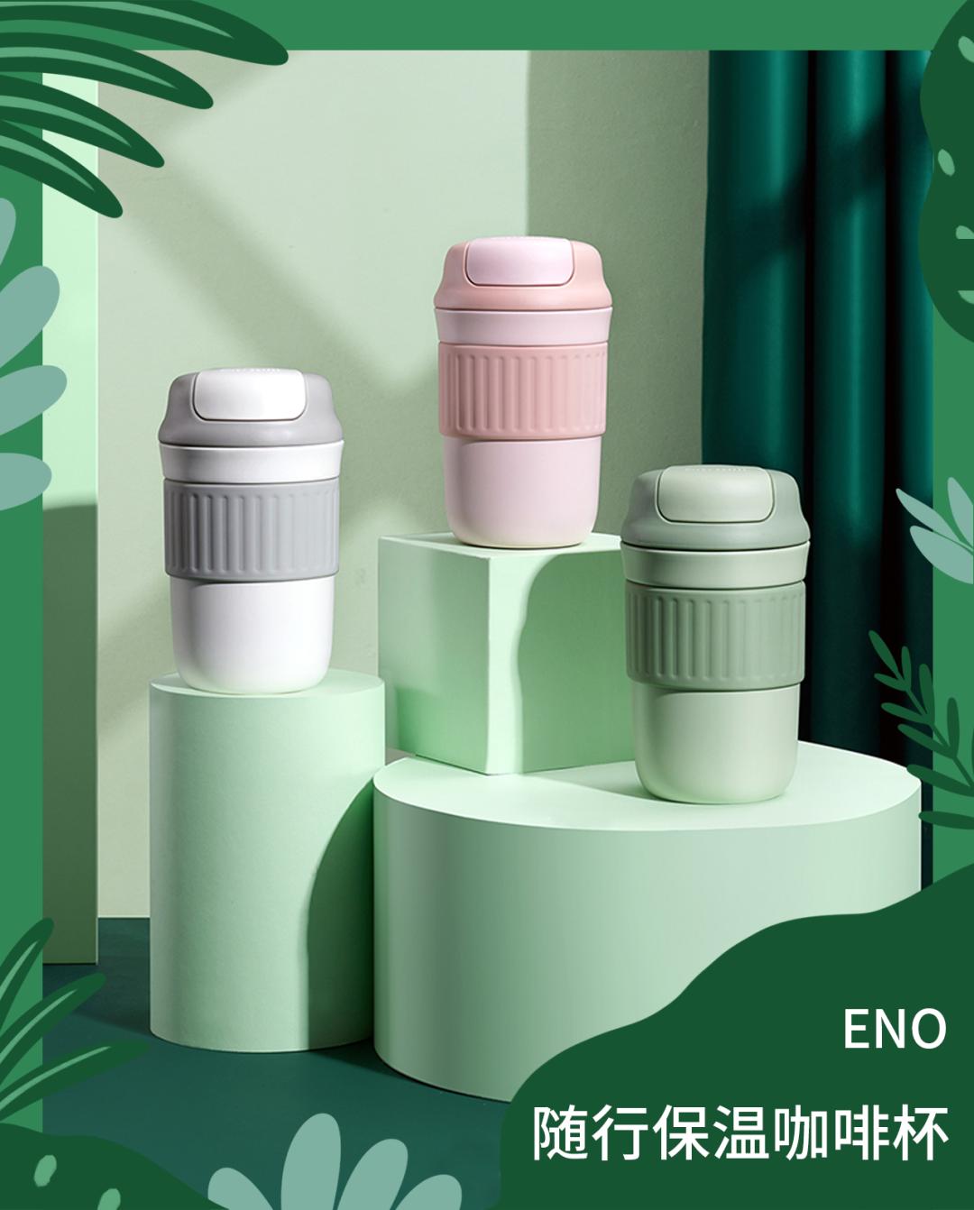 春天出游好物推荐,10件踏青好物