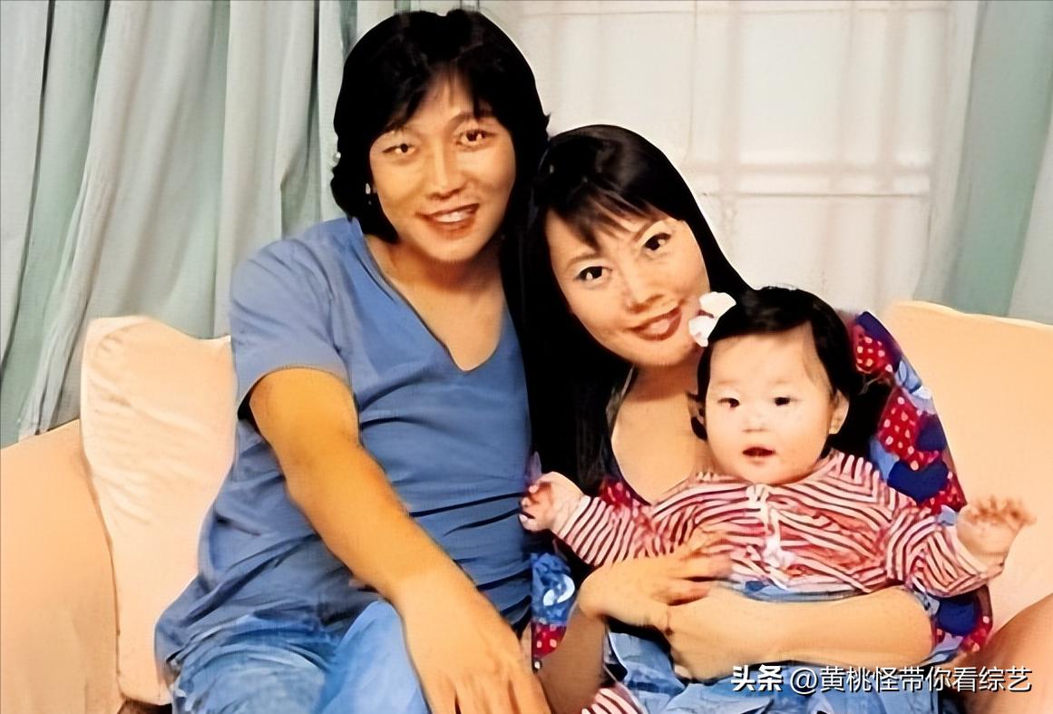 熊孩子里卓在勋很穷吗,我家的熊孩子卓在勋父亲在哪一期