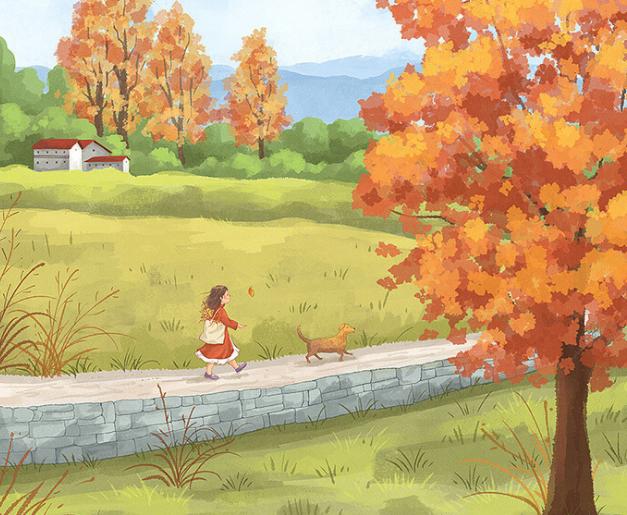 适合写进备忘录的神仙短句,适合记录在备忘录的神仙句子