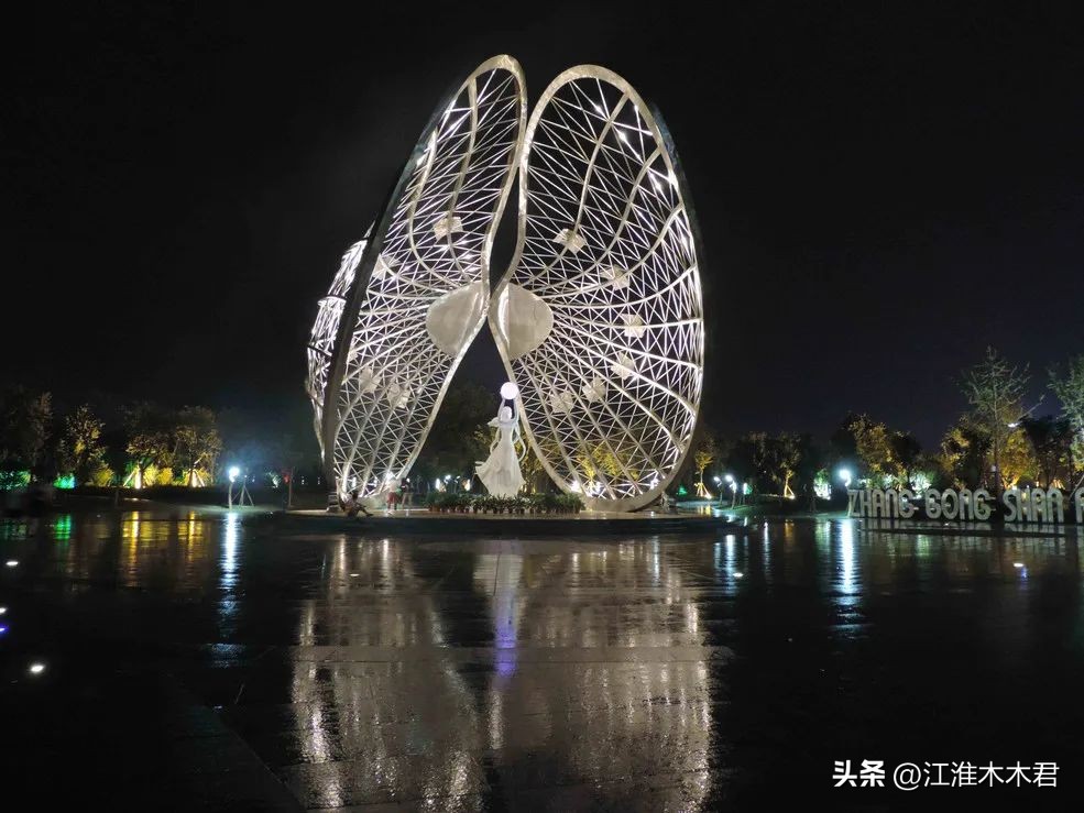 安徽省立医院和蚌埠一附院哪个好,安徽蚌埠解放军902医院