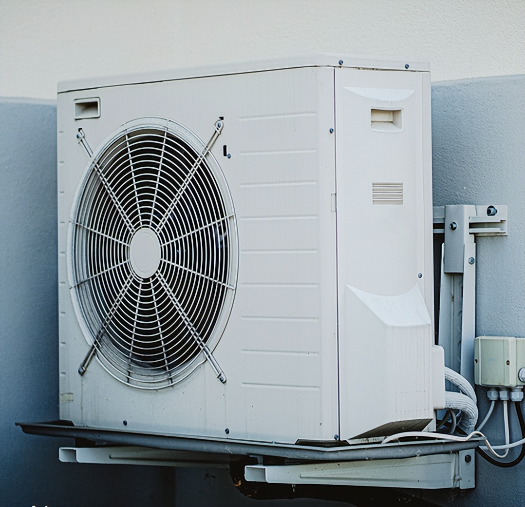 智能网联化，家电控制器之现状浅析