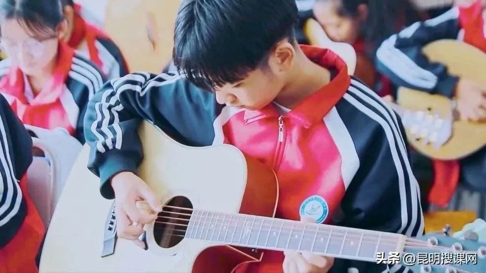 2023年昆明十四中初中招生政策,昆明第十四中学招生简章