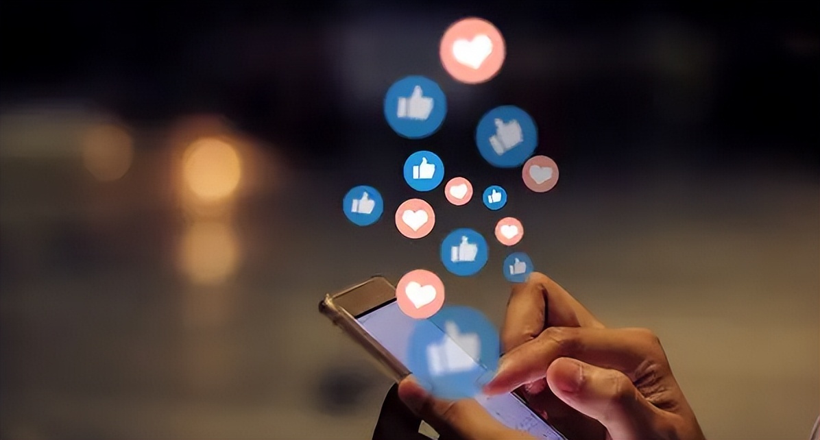 新闻稿写作基本要求怎么写,新闻稿撰写格式和注意事项