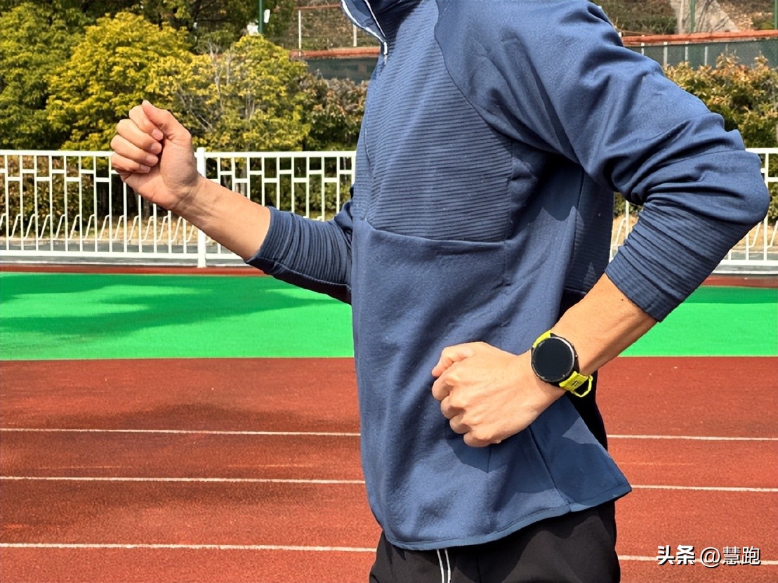 从训练到日常生活：完整解读跑者应该如何看懂跑表数据