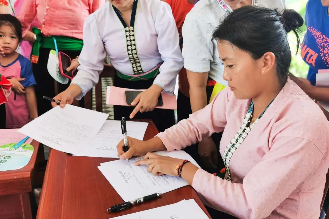 626国际禁毒日特别节目禁毒风云,626国际禁毒日主题宣传内容