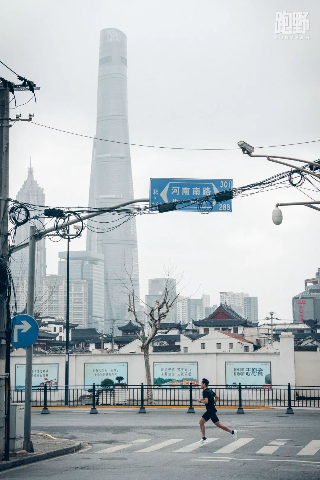 安踏马赫3.0回弹好吗,安踏马赫3助推器