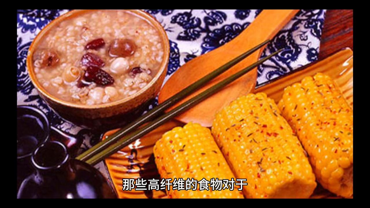 陆龟苏卡达幼龟,陆龟苏卡达和赫曼哪个好