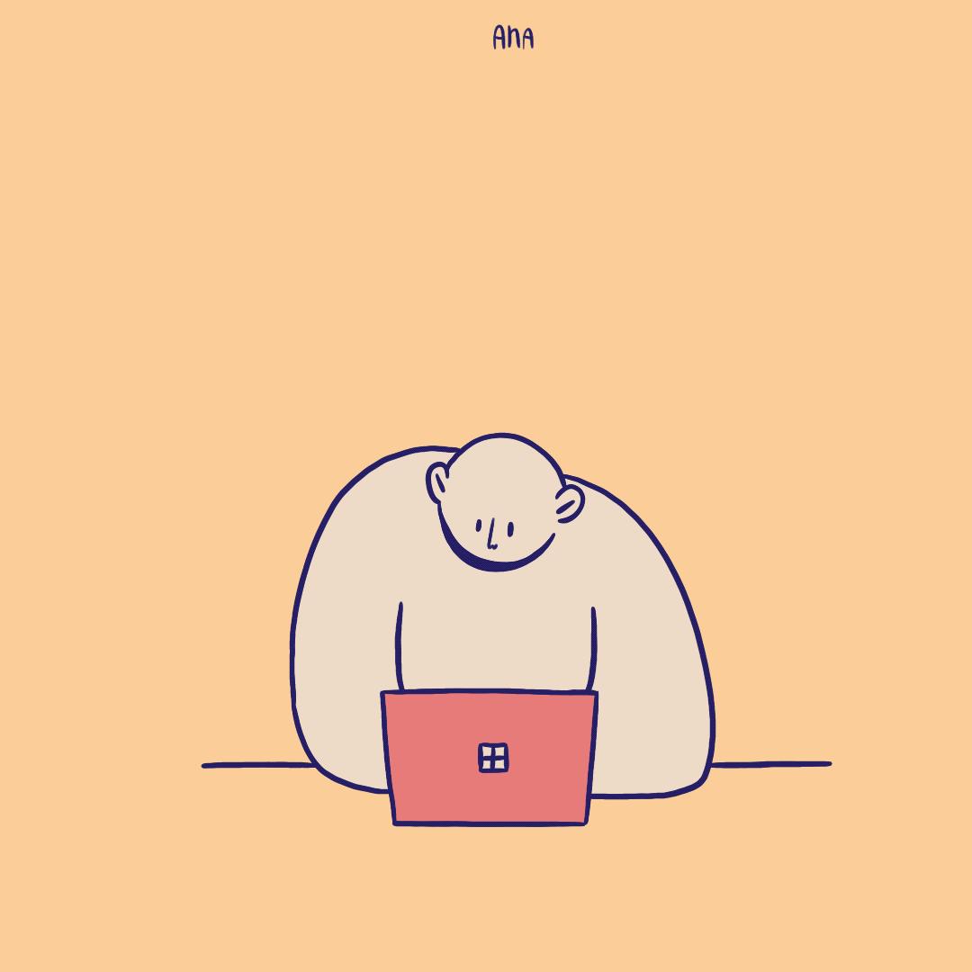 最舒服的聊天方式模版,微信聊天的话术模板