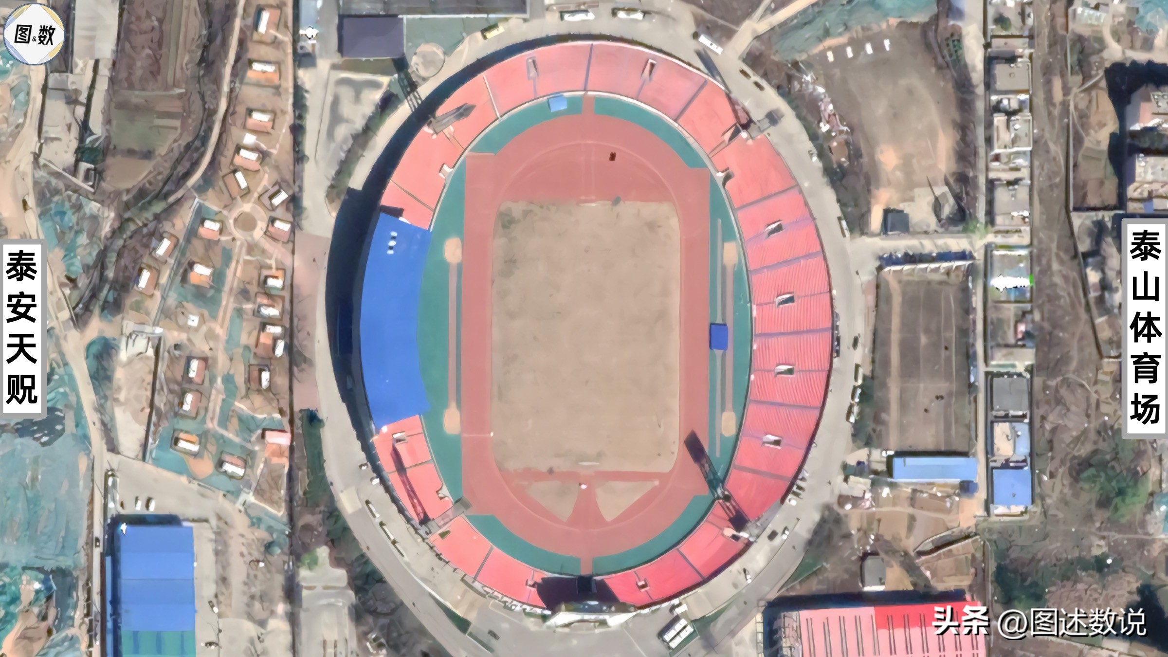 中国职业足球有多少个赛区,中国足球地域