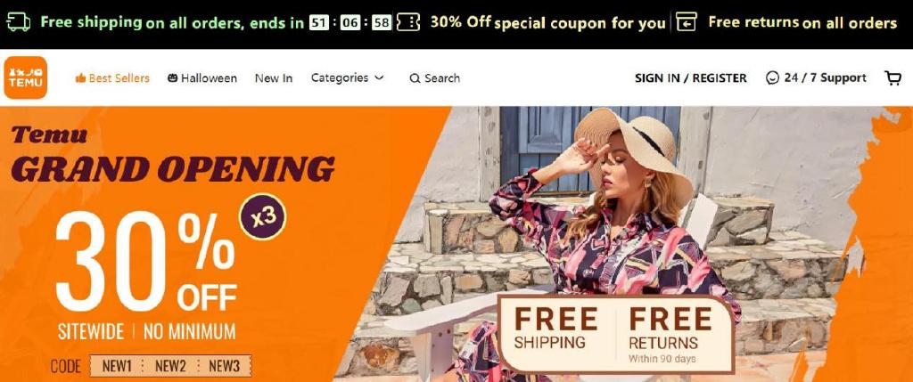 拼多多2019二季报,拼多多盈亏数据