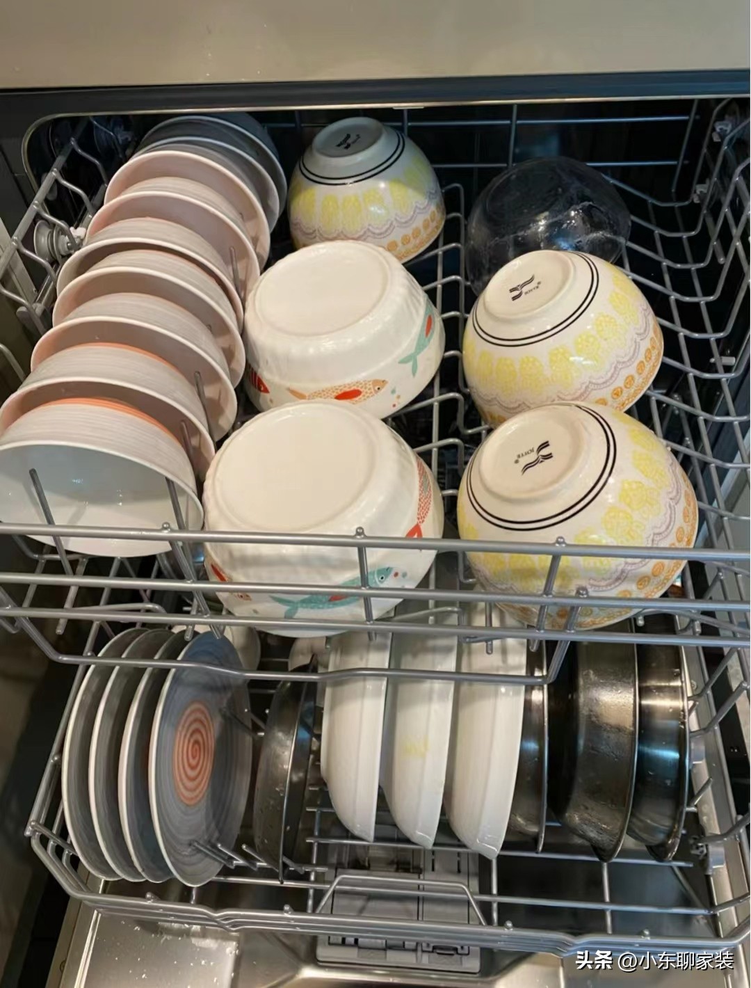 这5种家电正在被淘汰,红极一时的3种家电