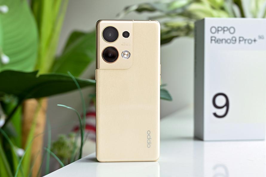 最值得买的骁龙8+的旗舰机,2022年骁龙8旗舰机哪款最值得买