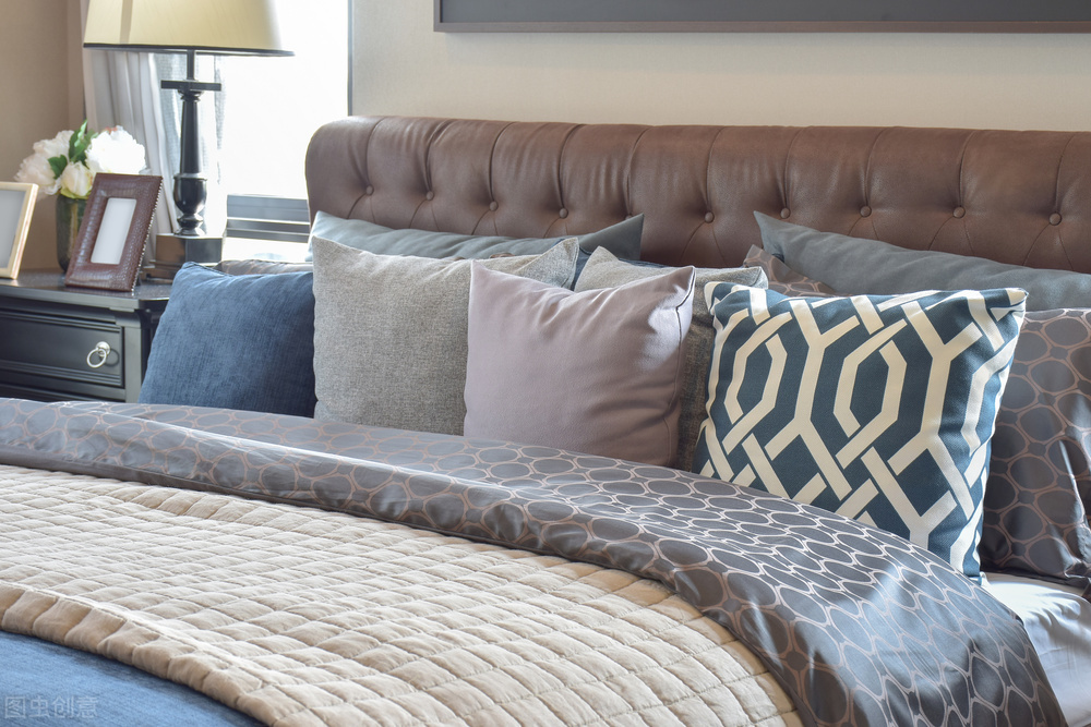 装修买床踩坑一坑又一坑,装修怎么买床不踩坑