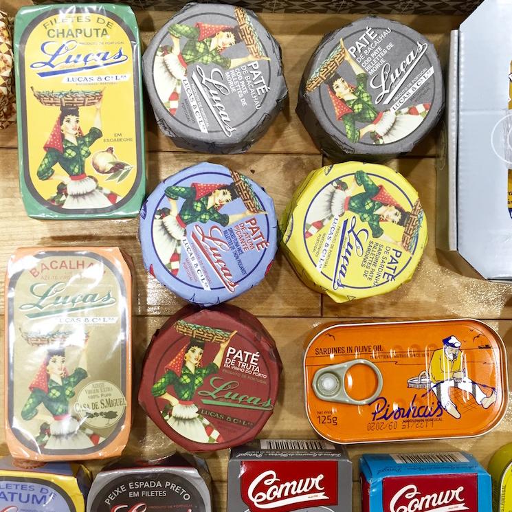 一定要去澳门的七个地方 (到澳门必须去的几个地方)