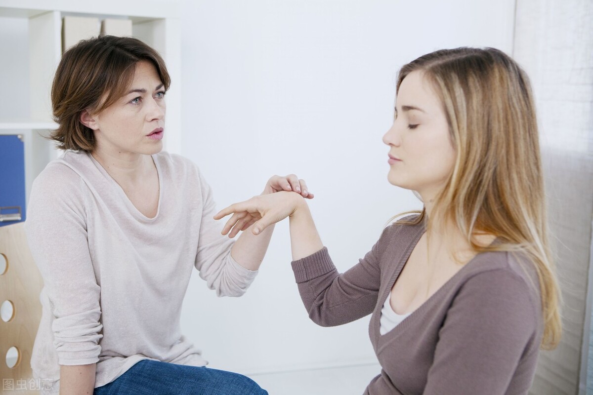 你真的接受过“性教育”吗