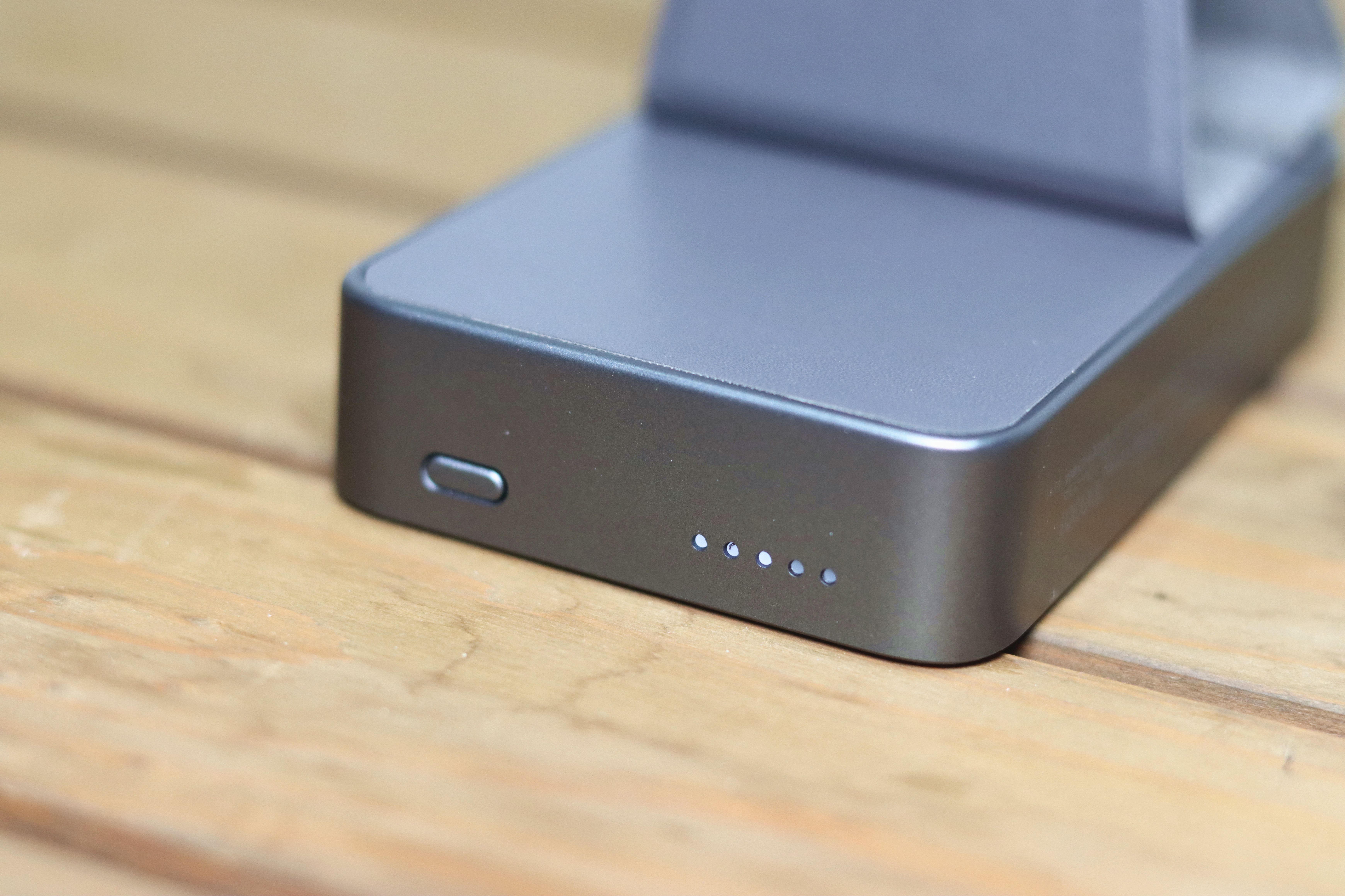 双十一性价比好物推荐,双十一省钱好物推荐