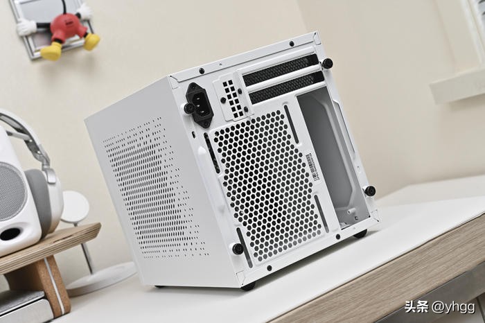 七彩虹影驰b460m,七彩虹b760i显卡