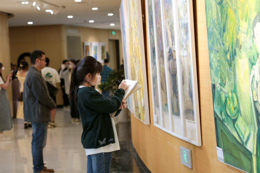 执念如花图片,执念如花四川