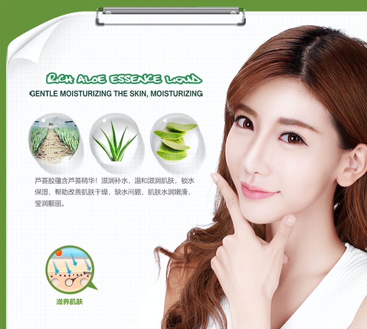 老牌硫磺皂国货好物推荐,国货推荐硫磺皂