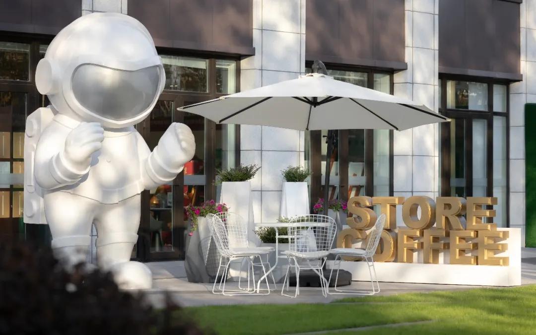 朗诗宝景时光里和润城一品,淮安朗诗宝景时光里最新消息