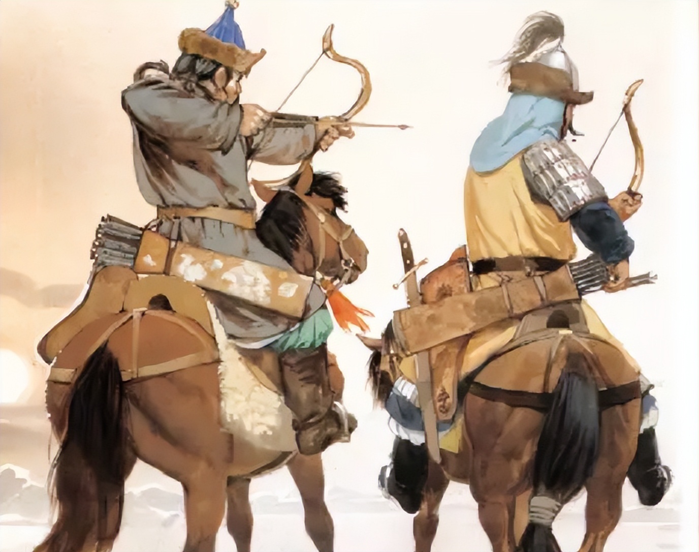 民族英雄于谦故事,民族英雄于谦完整视频