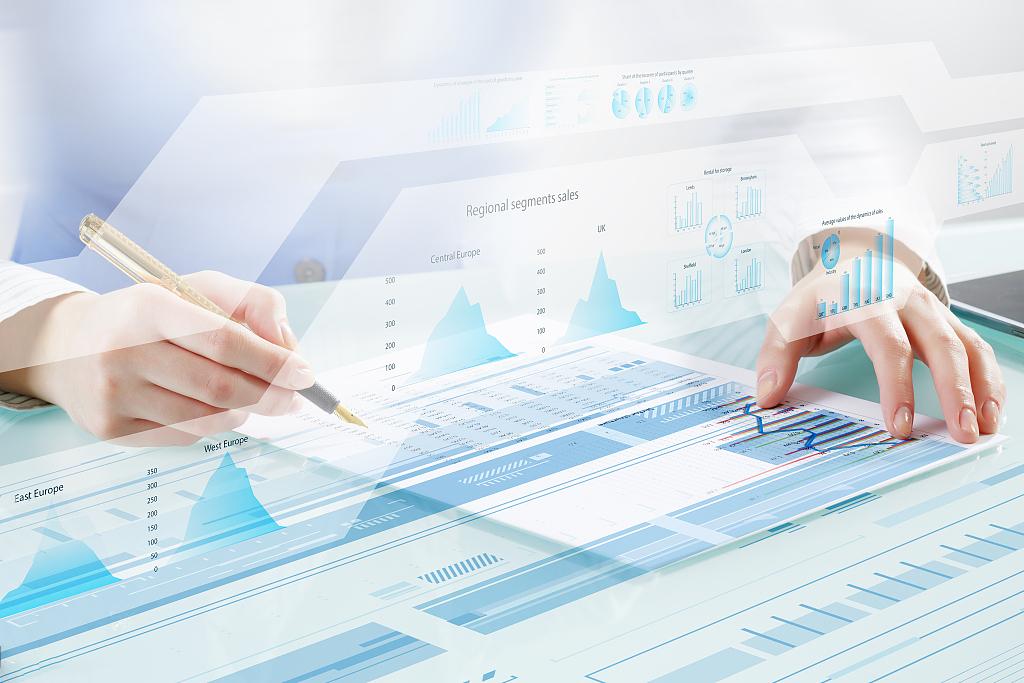 上周大盘走势视频,上周大盘行情总结