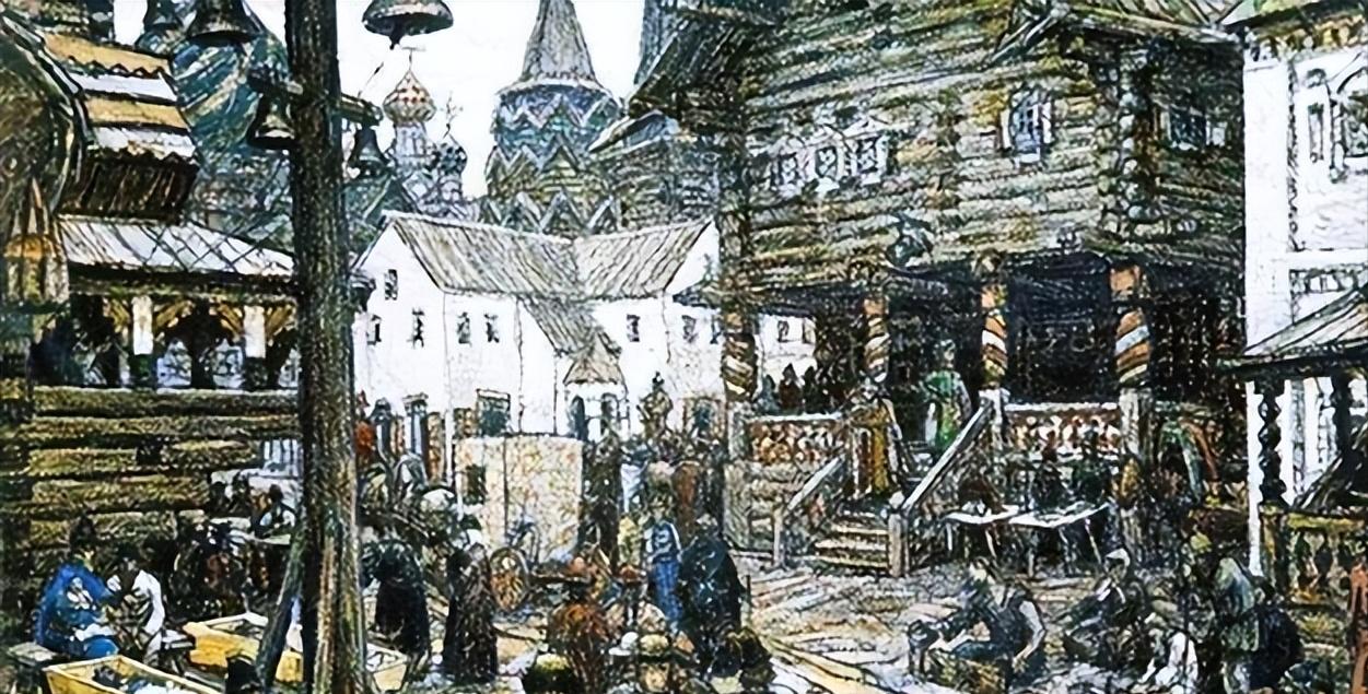 美国马桶前面为什么要设计个孔,美国马桶前面有个缺口怎么冲水