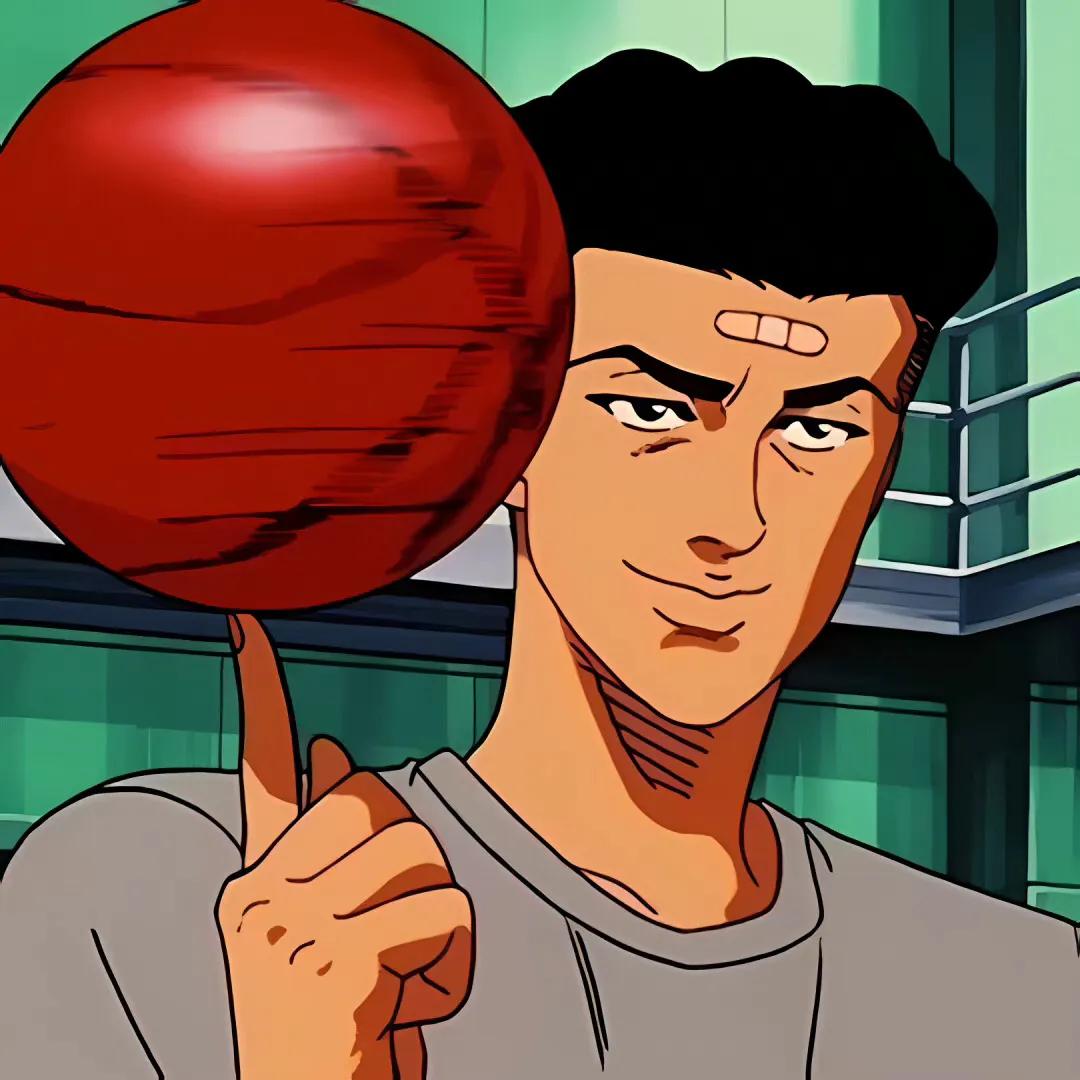 帅气的动漫男生头像剑客,帅气的动漫男生头像古装