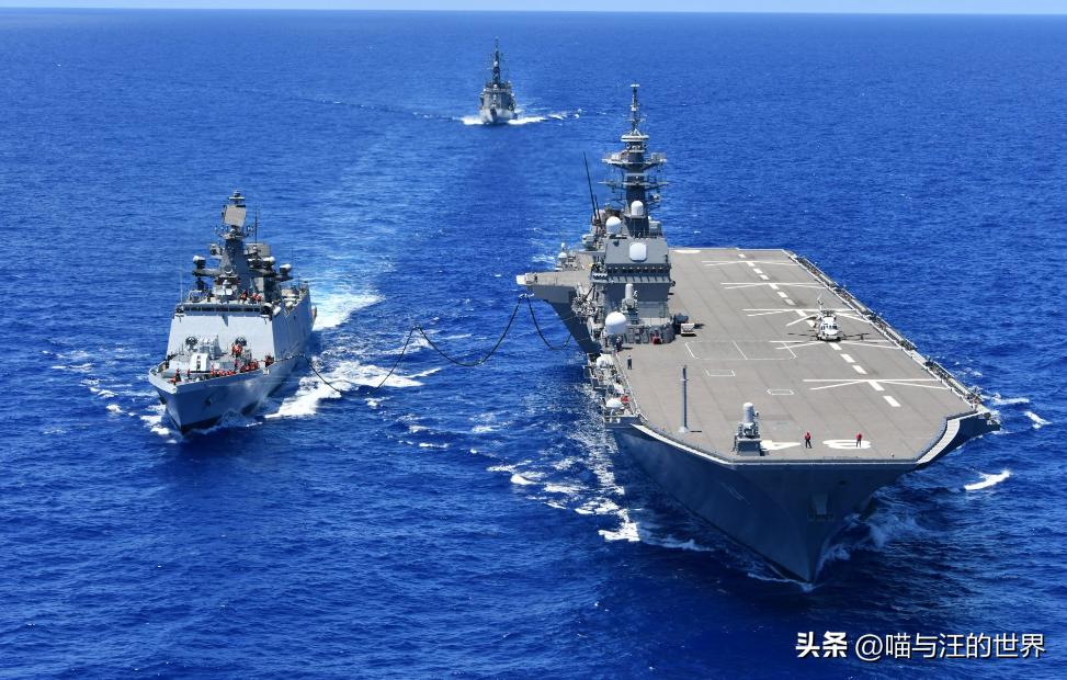 日本想进五常可能吗,日本想进五常吗