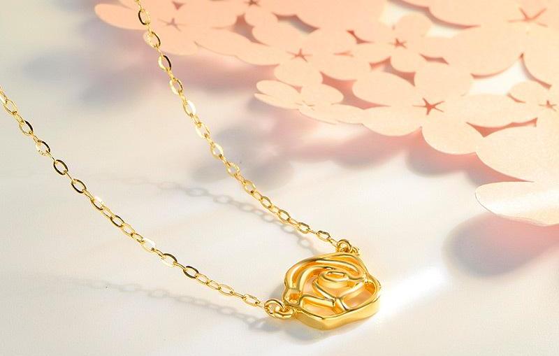 金饰保养,金饰保养小视频