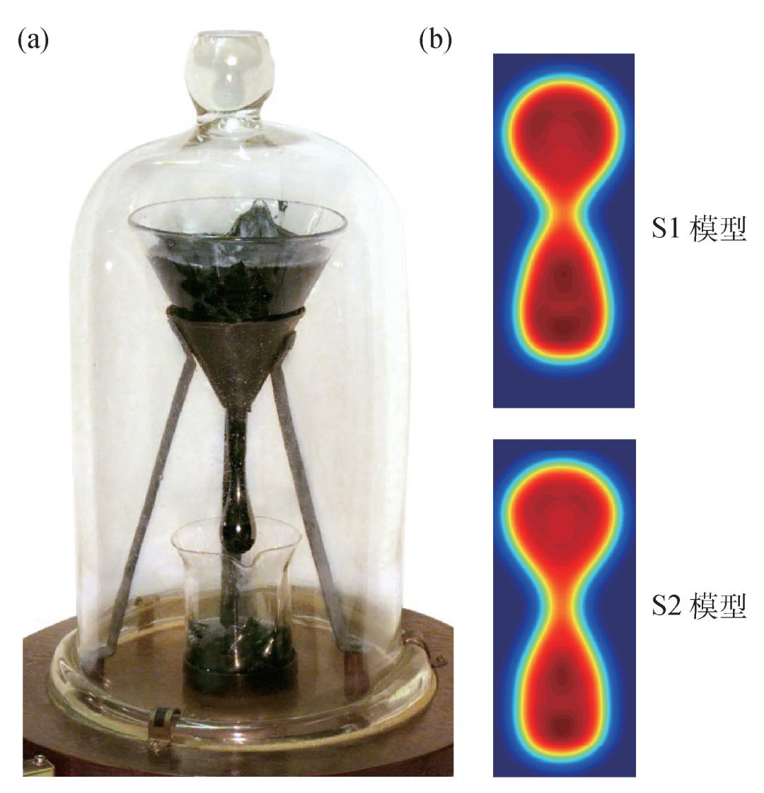 核裂变没有掌握吗,核裂变的重要