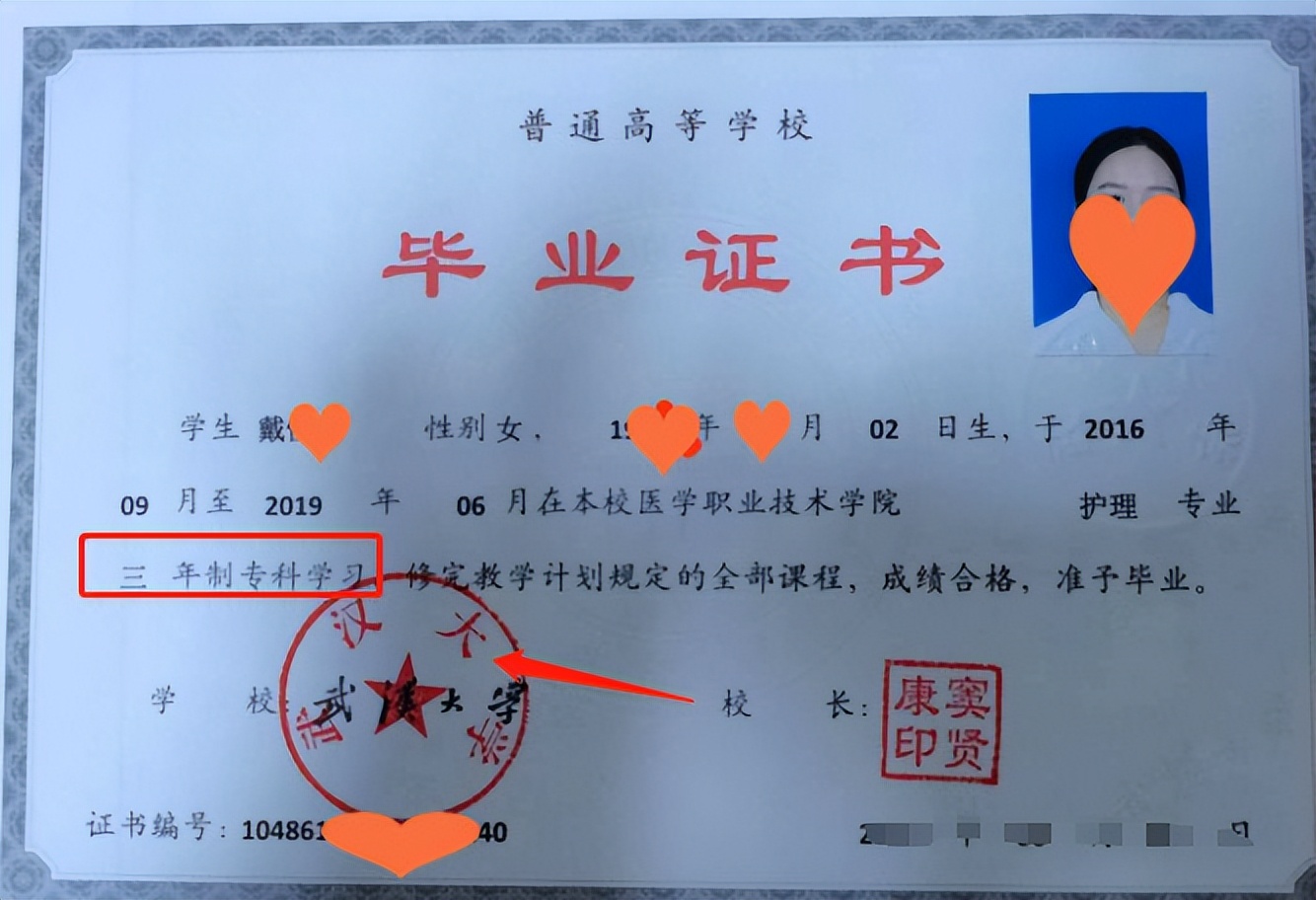 本科大专和高职专业的差距,高校专业和高职专科的区别