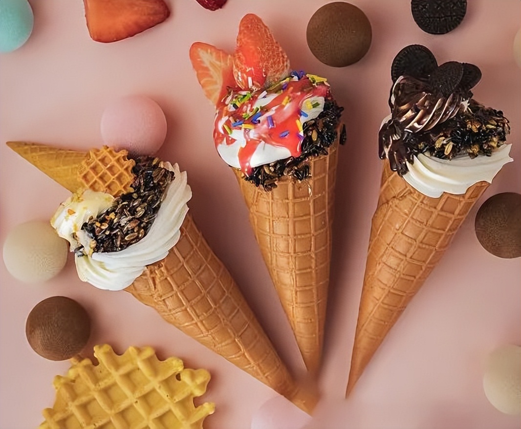 普阳绿城诚园发布会,武安普阳绿城诚园绿化现场