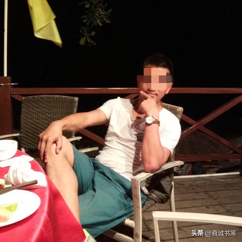 上当受骗多长时间内可以维权 (擦亮眼睛谨防上当警方提醒)