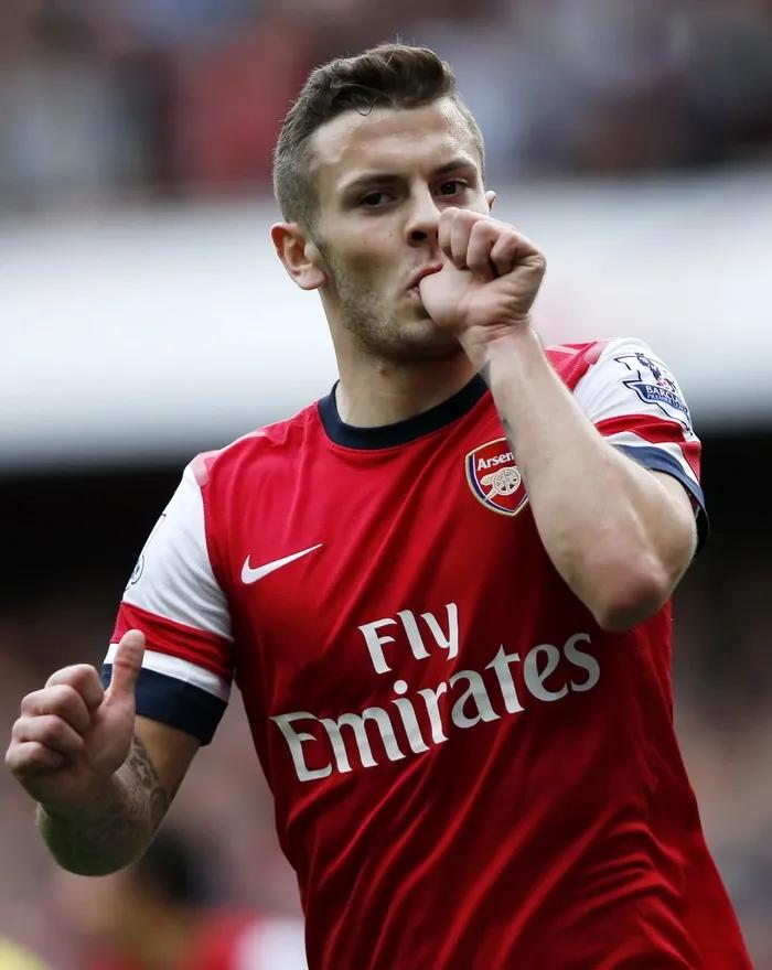 伤仲永的结局对你有什么启示,伤仲永英文故事