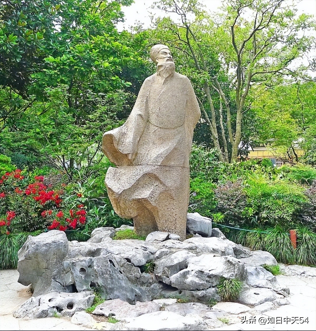 苏轼的中秋月经典诗句,古代文人如何评价苏轼的中秋诗