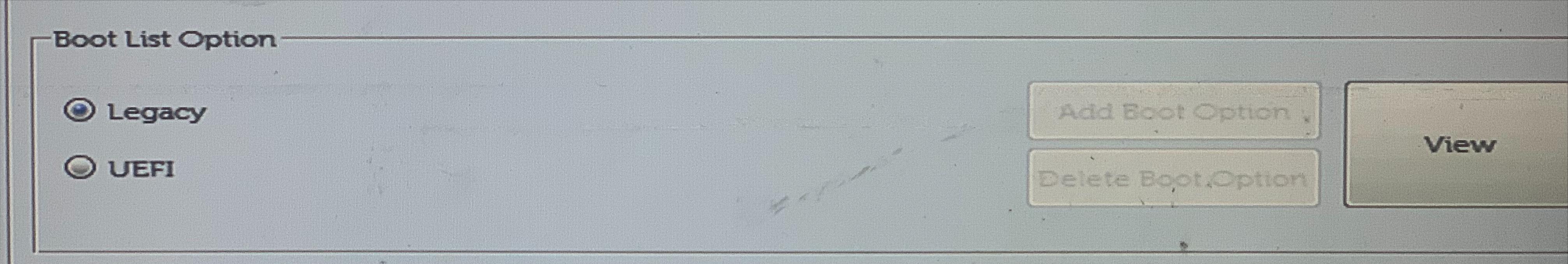 diskgenius分区mbr和guid怎么选,装windows10快速分区选mbr还是guid