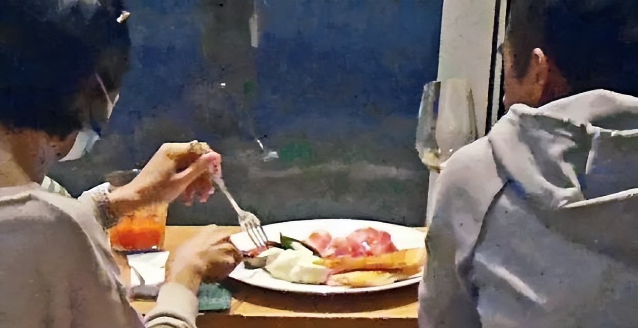 郭蔼明刘青云现状,刘青云哪一年生的郭蔼明家世背景