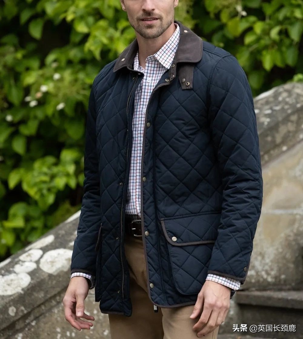 英国尺码表和美码一样吗,英国衣服尺码18与国内对照表