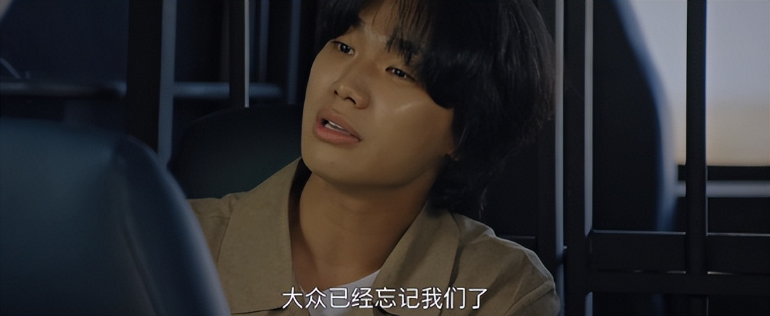 爽剧又来了,爽剧持续热度