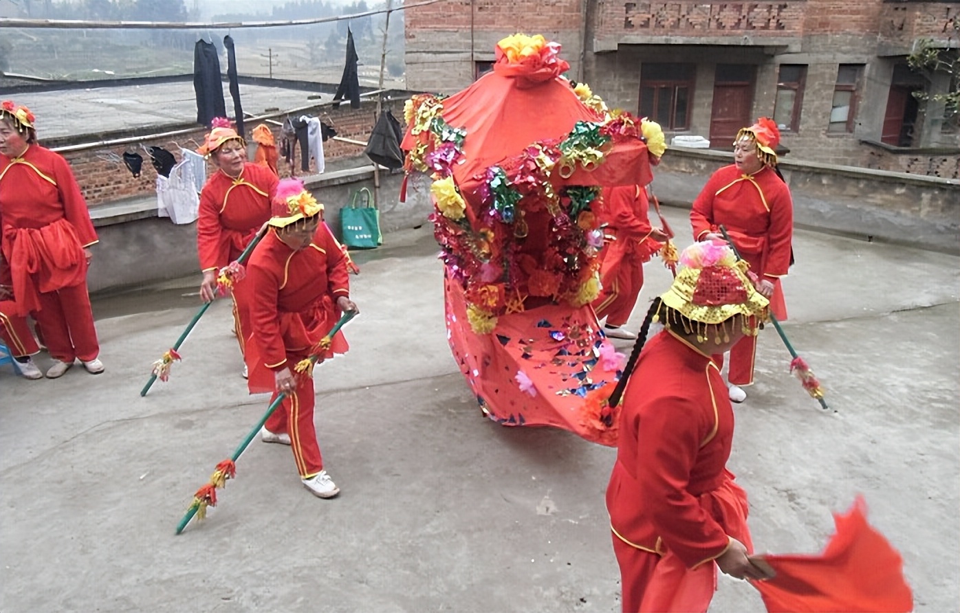 农村这10个路子,本不被重视,现在有人都已经开始赚钱了!