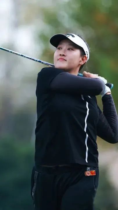 国际级赛事落户,2021年签约落户张家港的大项目