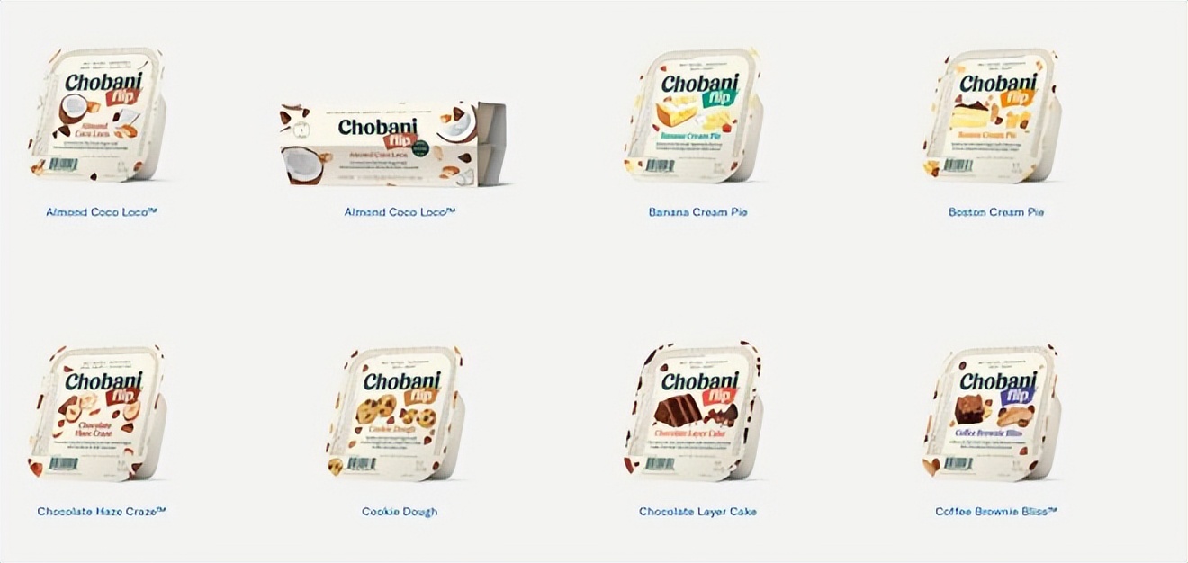 chobani酸奶香港,chobani酸奶多伦多有吗