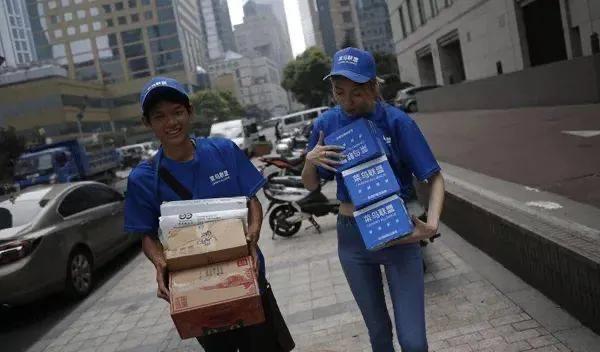 想创业没思路怎么办看什么书,想创业没有新门路怎么办